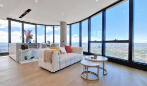 84 Floor/Splendid View/free car park/3B/Near Crown